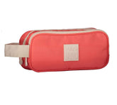 Passport Case (23 x 10 cm,)