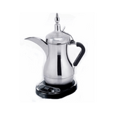 Arabic Coffee Maker SANFORD