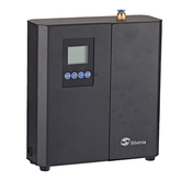 Silvinia SWAD603 Aroma Diffuser