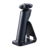 Xiaomi Electric Shaver S700 Zirconium ceramics IPX7