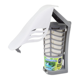 AZ S002 Continuous Scent Diffuser