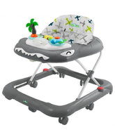 Baby Gee Walker with Playful Sounds - Baby Walker
