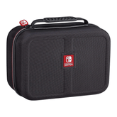 Nintendo Switch Game Traveler Deluxe System Case
