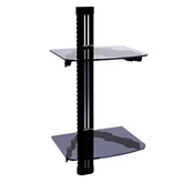 Skilltech DVD/Receiver Shelf SH-02D