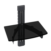 Skilltech DVD/Receiver Shelf SH-06D