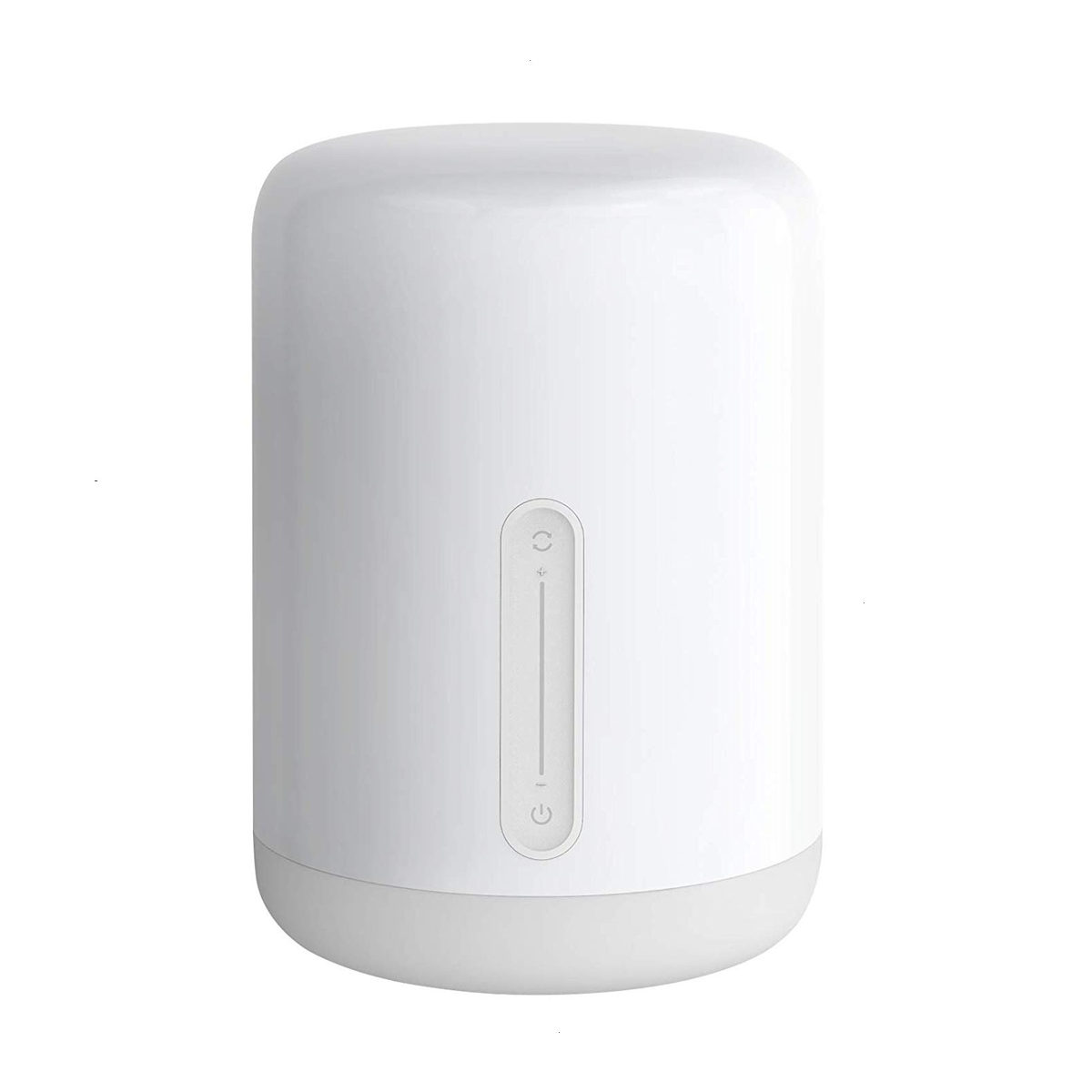 Xiaomi wake up hot sale light