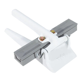 Multifonction Barbecue Meat Skewer Machine - AIRIK