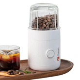 Vitamer Portable Mini Blender Travel Juice Cup USB Rechargeable Personal Juicer