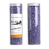 Depilatory Hot Film Hard Wax Beans