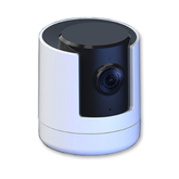Smart PTZ Wifi Camera | Two Way Audio | 1080P 2MP | Night Vision
