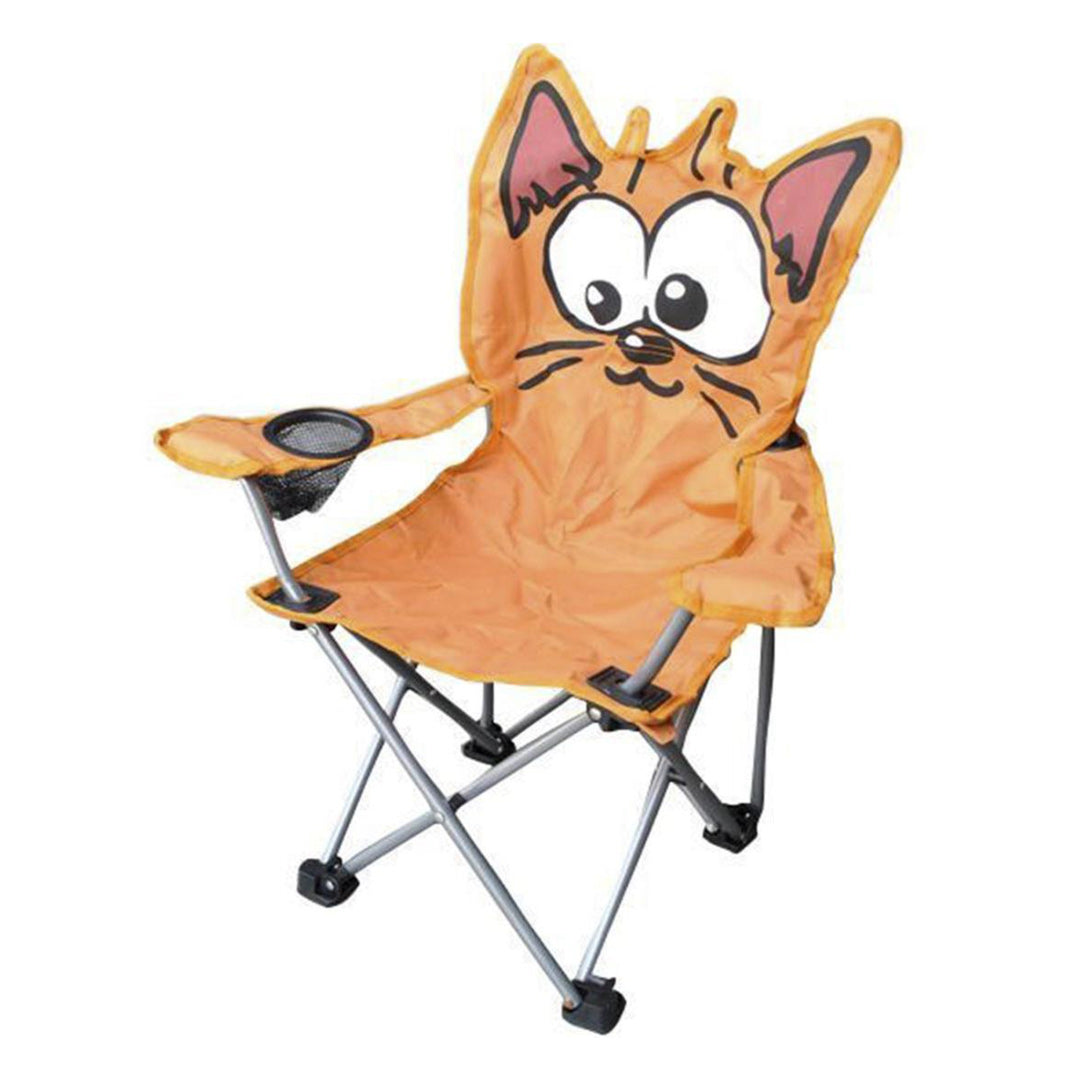 Lidl lightweight camping store chair