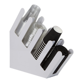 Acrylic Coffee Cup Holder for Paper Cups