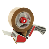 Handy Packing Tape dispenser Hi Quality and Durable