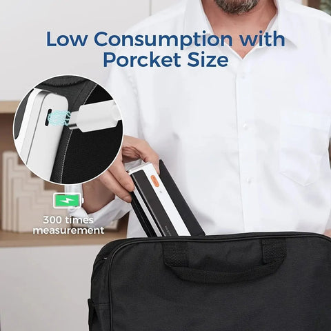 Checkme BP2 Bluetooth Blood Pressure Monitor + EKG Monitor Checkme BP2 Bluetooth Blood Pressure Monitor + EKG Monitor