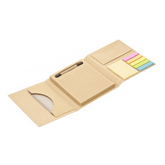 RM-1105 Memo Pad Organizer