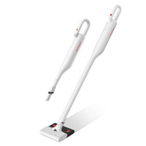 Deerma VC01 Max Lightweight Cordless Stick Handheld Vacuum Cleaner with Sweeping Mopping 12000Pa Powerful Suction
