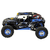 MYTOYS MT-210 Polaris RZR high speed car