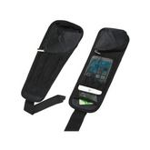 Car Hanging Storage Bag Car Organizer Auto Vehicle Seat Side Bag Pocket - SquareDubai