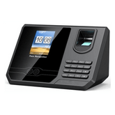 Prolab Pat-fr300 Face Detection Attandance System