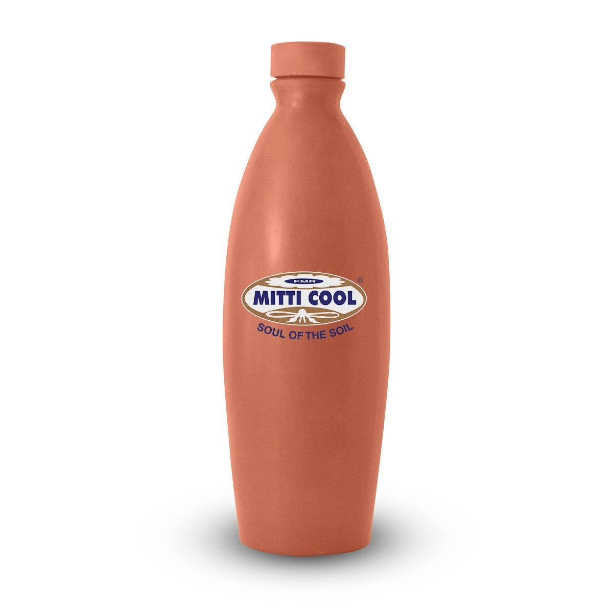 Clay water best sale bottle for sale