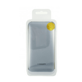 Veger Power Bank with QC2 Charging 2 ports