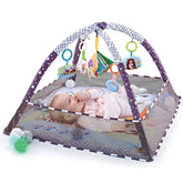 Little Angel - Baby Activity Gym Play Mat