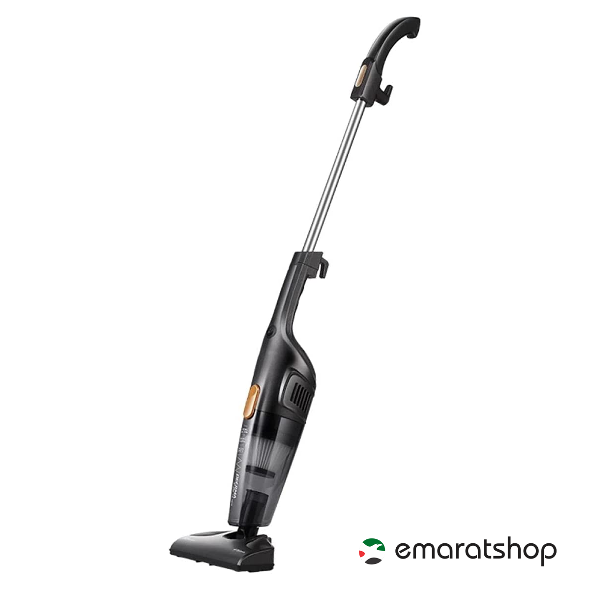 xiaomi deerma dx115c vacuum cleaner 600w