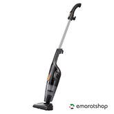 Deerma Dx115C Handheld Vacuum Cleaner 600W