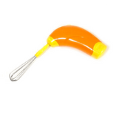 Tiny Battery Operated Hand Whisk