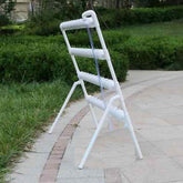 Green Sand Single Side Hydroponic Planting System 36 Holes