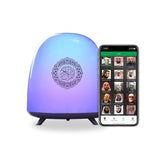 SQ906 Quran Translation Holy Quran Speaker