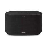 Harman Kardon Citation 500