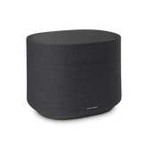 Harman Kardon Citation SUB