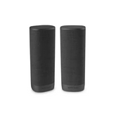 Harman Kardon Citation Surround