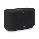 Harman Kardon Citation 300