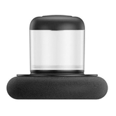 Baseus Lazy Waxing Machine Black