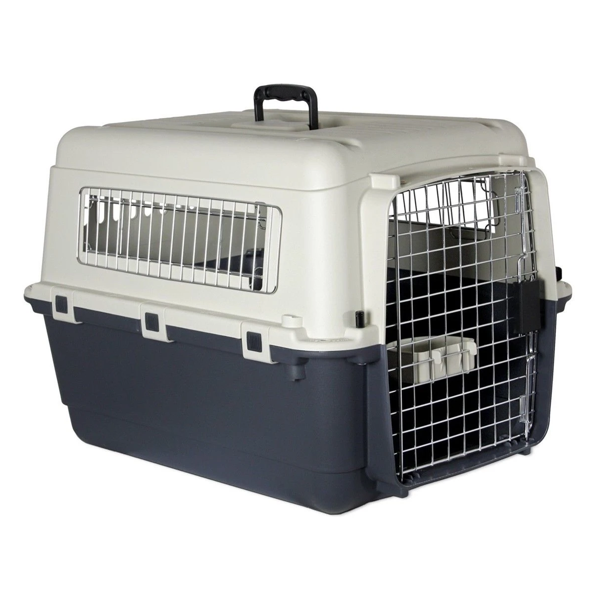 Extra large dog carrier cheap