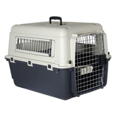 L80 Luxx air dog carrier intermediate - (81x56x59cm)