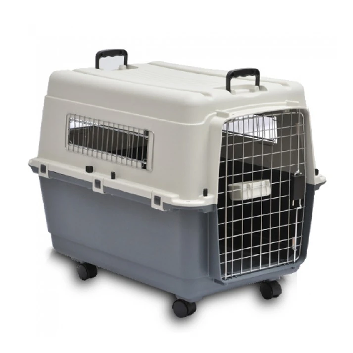 Air crate hotsell