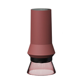 Zdeer Smart Electric Cupping Therapy Massager Set Gua Sha Suction