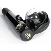 Coffee Maker Handpresso Minipresso Wild 16-Bar Hand-Pump Portable Espresso Machine