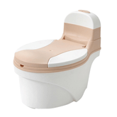 Little Angel Baby Potty 183 - Grey