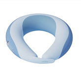 Mory 4D Mini Smart Neck Massager Pillow N02