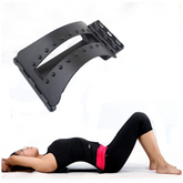 Back Massage Magic Stretcher Fitness equipment