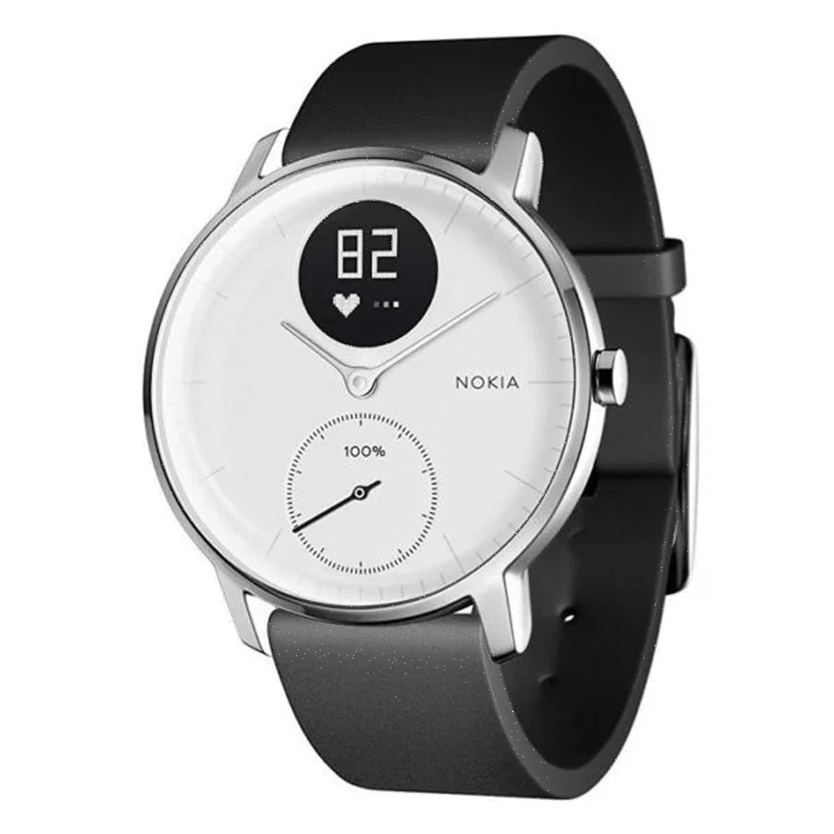 Nokia hwa03b top