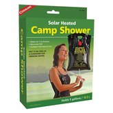 Coghlan’s Camp Shower 5gal (Model 9965)