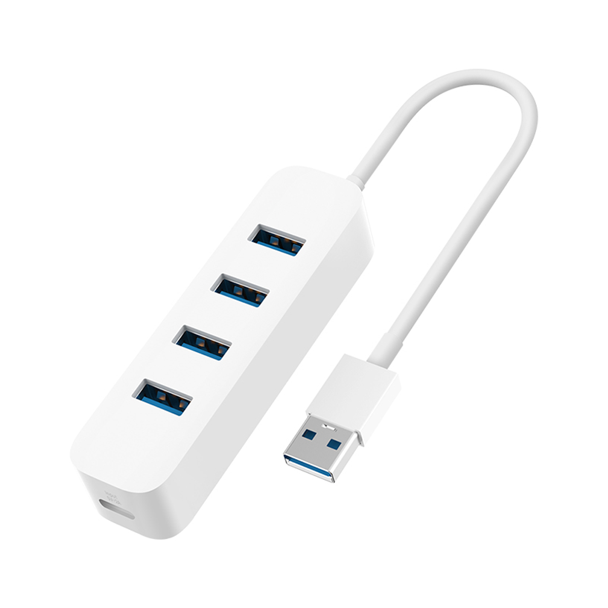 Usb extender hub deals