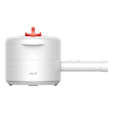 Deerma DG15 Portable Multi-function Electric Hot Pot Cooker