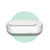 Eraclean Ultrasonic Cleaner Pro GA02 & Youth GA03