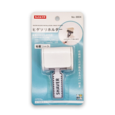 Self-adhesive Strong Viscosity Men / Women Razor Holder